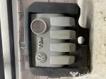 Capac motor Volkswagen Golf 5 1.9 Motorina 2006