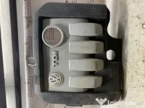 Capac motor Volkswagen Golf 5 1.9 Motorina 2006