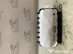 Airbag pasager Renault Megane 5 - Electric 2024