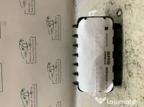 Airbag pasager Renault Megane 5 - Electric 2024