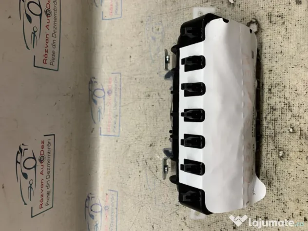 Airbag pasager Renault Megane 5 - Electric 2024