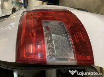 Stop dreapta aripa Skoda Octavia 3 Break 1.6 Motorina 2015