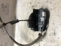 Broasca dreapta spate Nissan Pulsar 1.2 Benzina 2014