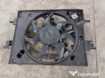 Electroventilator Dacia Duster 1.5 Motorina 2019