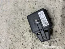 Alarma Volkswagen Golf 7 Break 2.0 Motorina 2015