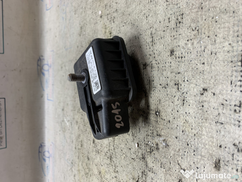 Alarma Volkswagen Golf 7 Break 2.0 Motorina 2015