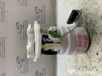 Pompa rezervor benzina Dacia Logan Mcv 0.9 Benzina 2018