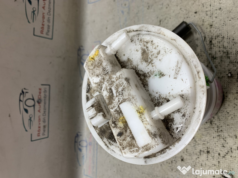 Pompa rezervor benzina Dacia Logan Mcv 0.9 Benzina 2018