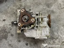 Grup fata Skoda Yeti 2.0 Motorina 2012