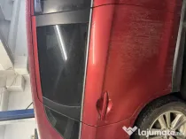 Usa dreapta spate Mitsubishi ASX 1.8 Motorina 2012