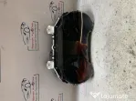 Ceasuri Bord UK Nissan Pulsar 1.2 Benzina 2015