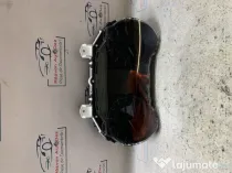 Ceasuri Bord UK Nissan Pulsar 1.2 Benzina 2015