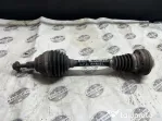 Planetara stanga fata Volkswagen Golf 7 2.0 Motorina 2016