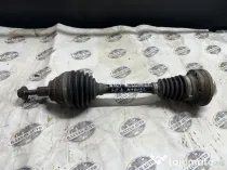 Planetara stanga fata Volkswagen Golf 7 2.0 Motorina 2016