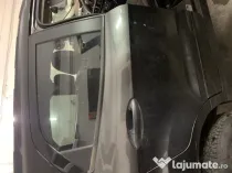 Usa dreapta spate Ford Ecosport 1.0 Benzina 2019