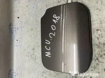 Usita rezervor Dacia Logan Mcv 0.9 Benzina 2018