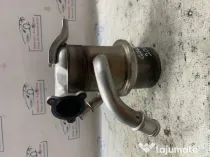 Racitor Gaze Volkswagen Golf 7 Break 2.0 Motorina 2015