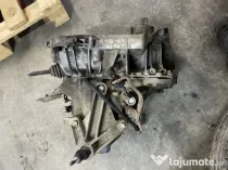 Cutie de viteze Dacia Logan 1.4 Benzina 2008