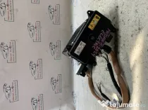 Rezistenta Ventilator Renault Megane 5 - Electric 2024