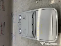 Plafoniera Skoda Octavia 3 Break 1.6 Motorina 2014