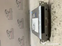 Unitate Multimedia BMW X3 F25 2.0 Motorina 2013