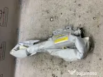 Airbag cortina dreapta Ford Ranger 2.2 Motorina 2017