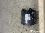 Modul electronic Mitsubishi ASX 1.5 Motorina 2012