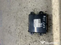 Modul electronic Mitsubishi ASX 1.5 Motorina 2012