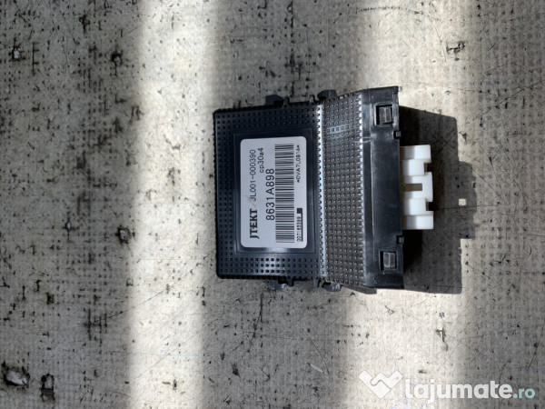 Modul electronic Mitsubishi ASX 1.5 Motorina 2012