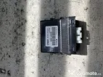 Modul electronic Mitsubishi ASX 1.5 Motorina 2012