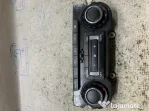 Panou comanda clima Skoda Yeti 2.0 Motorina 2012