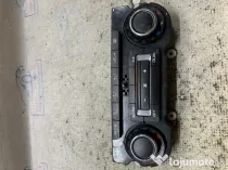 Panou comanda clima Skoda Yeti 2.0 Motorina 2012