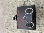 Modul Portiera Stanga Spate Audi A4 B8 - Motorina 2011