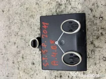 Modul Portiera Stanga Spate Audi A4 B8 - Motorina 2011