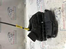 Broasca stanga spate Ford Ecosport 1.0 Benzina 2019