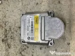 Modul airbag BMW X3 F25 2.0 Motorina 2015