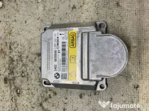 Modul airbag BMW X3 F25 2.0 Motorina 2015