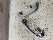 Maner plafon BMW X3 F25 2.0 Motorina 2015