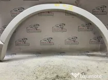 Bandou aripa stanga spate Audi Q3 - Motorina 2015