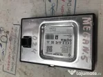 Modul telefon Renault Megane 5 - Electric 2024