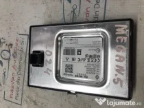 Modul telefon Renault Megane 5 - Electric 2024