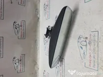 Oglinda interior Renault Megane 5 - Electric 2019