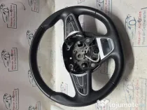 Volan cu comenzi Renault Kadjar - Motorina 2017