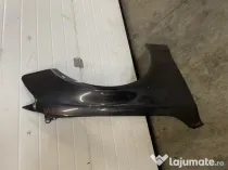 Aripa Dreapta Fata Audi A4 B8 2.0 Motorina 2010