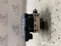 Pompa abs Renault Kadjar 1.2 Benzina 2018