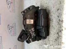 Broasca dreapta spate Volkswagen Tiguan - Motorina 2020