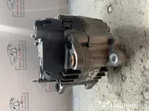 Alternator Skoda Kodiaq 2.0 Motorina 2018