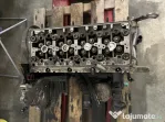 Motor dezechipat Skoda Kodiaq 2.0 Motorina 2018