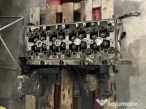 Motor dezechipat Skoda Kodiaq 2.0 Motorina 2018