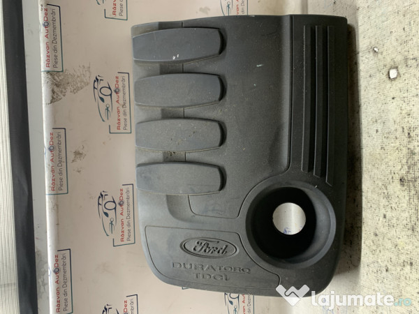 Capac motor Ford Ranger 2.2 Motorina 2017